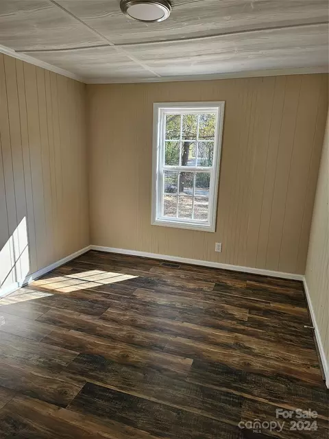 2232 Lord Rd, Lancaster, SC 29720 photo 12