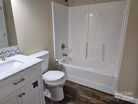 2232 Lord Rd, Lancaster, SC 29720 photo 8