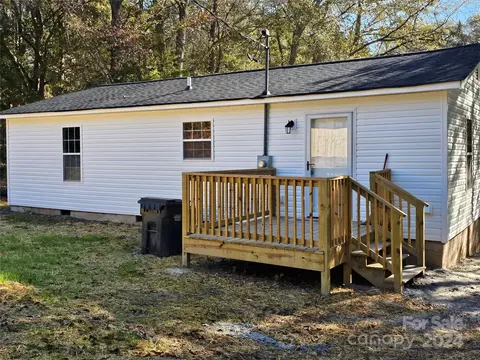 2232 Lord Rd, Lancaster, SC 29720 photo 2