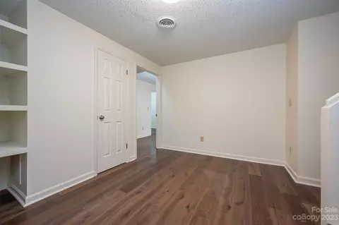 335 Melrose 113 Ave #113, Tryon, NC 28782 photo 29