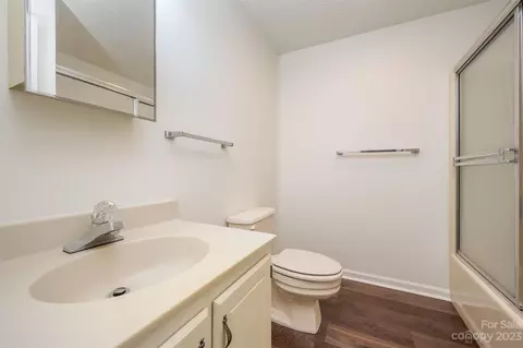335 Melrose 113 Ave #113, Tryon, NC 28782 photo 30
