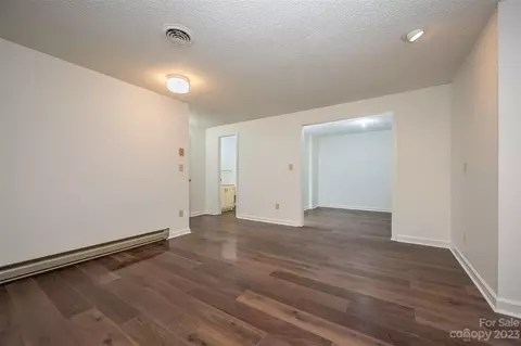 335 Melrose 113 Ave #113, Tryon, NC 28782 photo 21