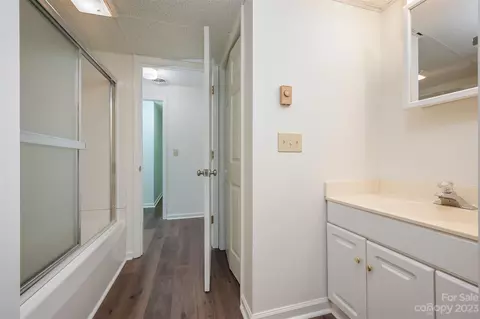 335 Melrose 113 Ave #113, Tryon, NC 28782 photo 26