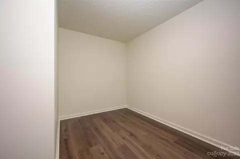 335 Melrose 113 Ave #113, Tryon, NC 28782 photo 25