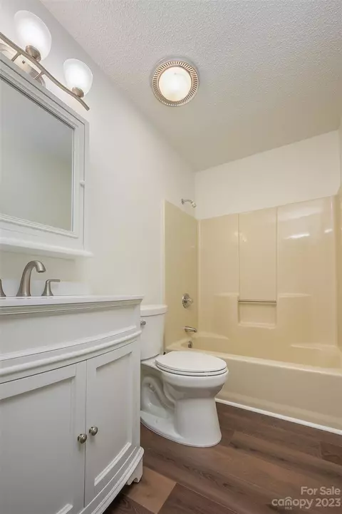 335 Melrose 113 Ave #113, Tryon, NC 28782 photo 19