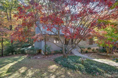 335 Melrose 113 Ave #113, Tryon, NC 28782 photo 3