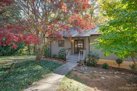 335 Melrose 113 Ave #113, Tryon, NC 28782