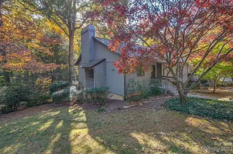 335 Melrose 113 Ave #113, Tryon, NC 28782 photo 4