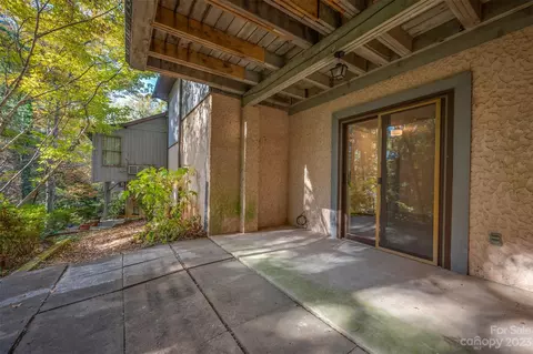 335 Melrose 113 Ave #113, Tryon, NC 28782 photo 32