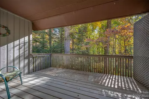 335 Melrose 113 Ave #113, Tryon, NC 28782 photo 33