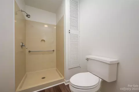 335 Melrose 113 Ave #113, Tryon, NC 28782 photo 16