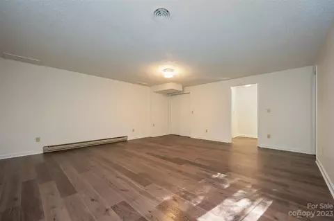 335 Melrose 113 Ave #113, Tryon, NC 28782 photo 23