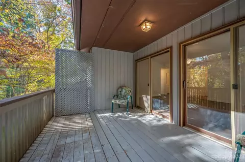 335 Melrose 113 Ave #113, Tryon, NC 28782 photo 34