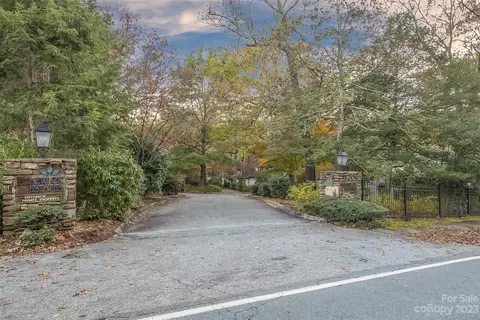 335 Melrose 113 Ave #113, Tryon, NC 28782 photo 36