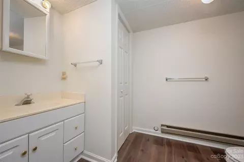 335 Melrose 113 Ave #113, Tryon, NC 28782 photo 28