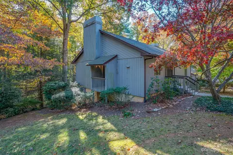 335 Melrose 113 Ave #113, Tryon, NC 28782 photo 5