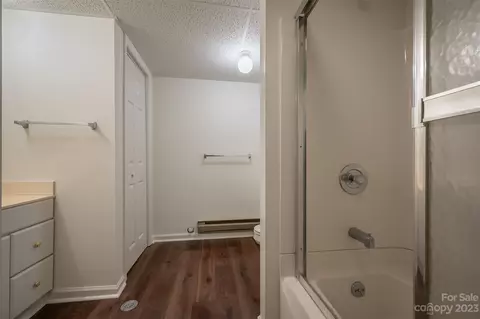 335 Melrose 113 Ave #113, Tryon, NC 28782 photo 27