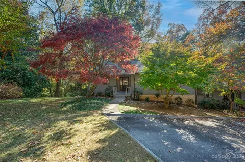 335 Melrose 113 Ave #113, Tryon, NC 28782 photo 2
