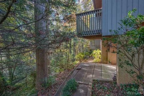 335 Melrose 113 Ave #113, Tryon, NC 28782 photo 35