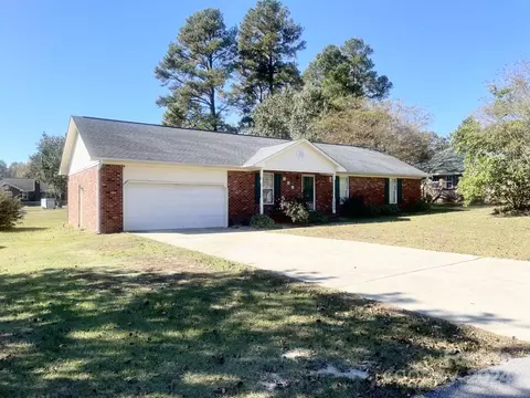 1000 Peppercorn 144 Ln #144, Sumter, SC 29154