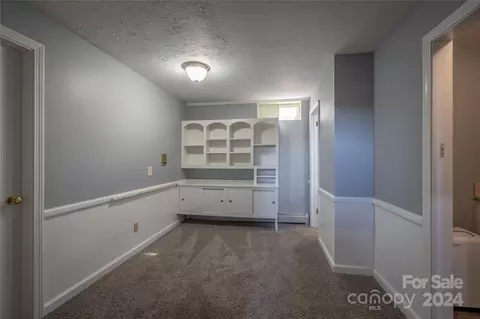 414 E Concord St, Morganton, NC 28655 photo 17