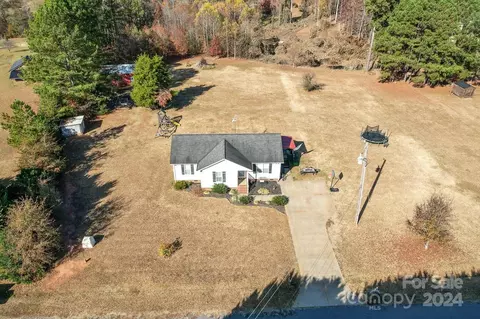 View/Area - 368 Cooper Rd, Vale, NC 28168 photo 1 of 1