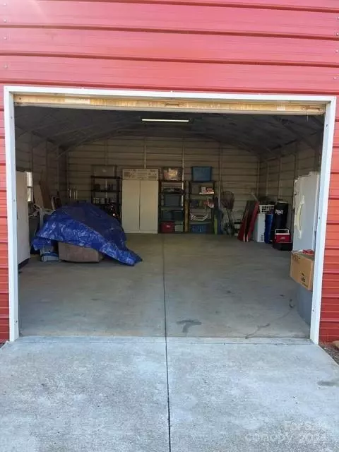 Exterior - 368 Cooper Rd, Vale, NC 28168 photo 19 of 24