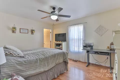 Bedroom - 368 Cooper Rd, Vale, NC 28168 photo 1 of 5