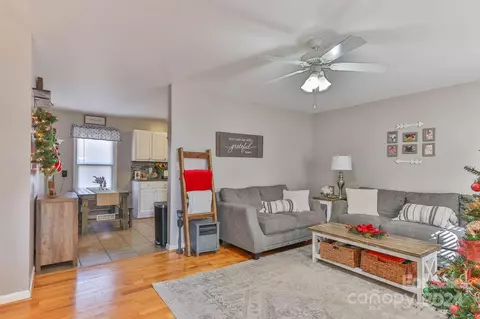 Living - 368 Cooper Rd, Vale, NC 28168 photo 1 of 2