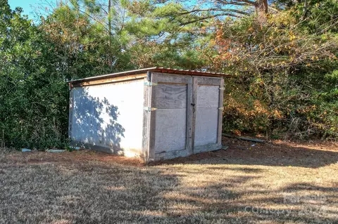 Exterior - 368 Cooper Rd, Vale, NC 28168 photo 24 of 24