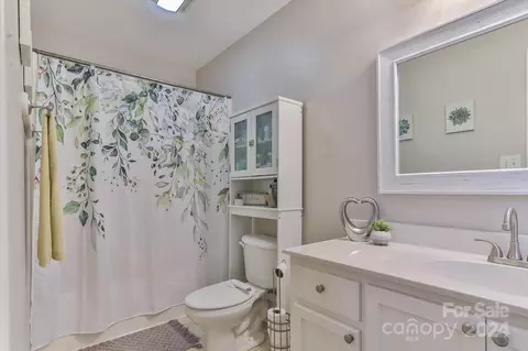 Bath - 368 Cooper Rd, Vale, NC 28168 photo 2 of 2