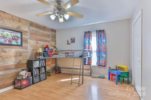 Other - 368 Cooper Rd, Vale, NC 28168 photo 1 of 2
