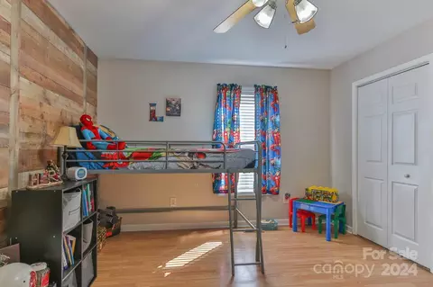 Other - 368 Cooper Rd, Vale, NC 28168 photo 2 of 2