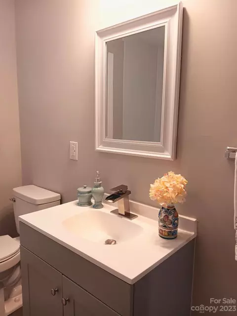 506 Deese St, Monroe, NC 28112 photo 16