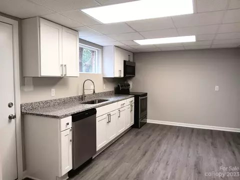 506 Deese St, Monroe, NC 28112 photo 23