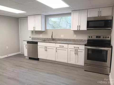 506 Deese St, Monroe, NC 28112 photo 22