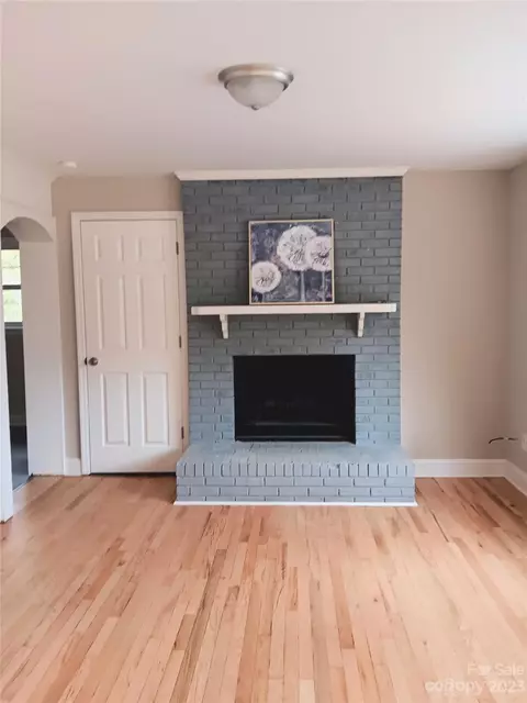 506 Deese St, Monroe, NC 28112 photo 9