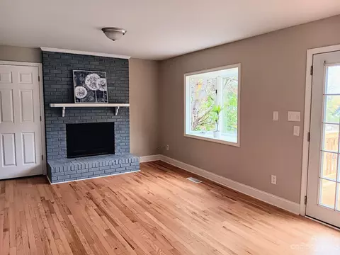 506 Deese St, Monroe, NC 28112 photo 7