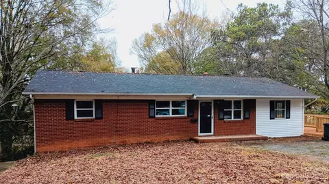 506 Deese St, Monroe, NC 28112 photo 11