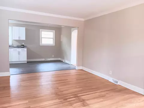 506 Deese St, Monroe, NC 28112 photo 6