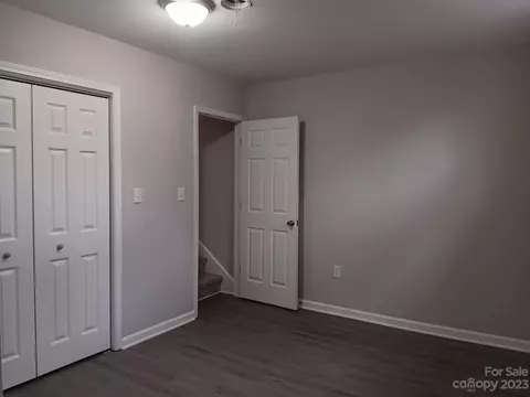 506 Deese St, Monroe, NC 28112 photo 24