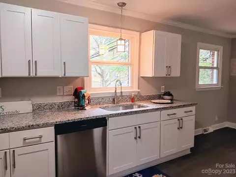 506 Deese St, Monroe, NC 28112 photo 5