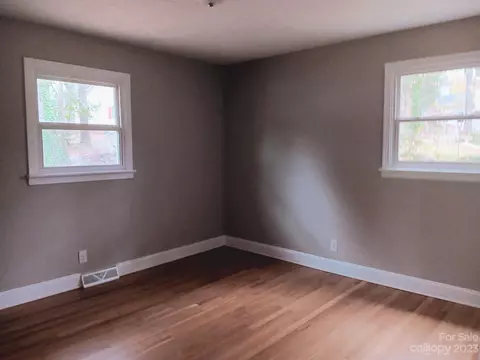 506 Deese St, Monroe, NC 28112 photo 14