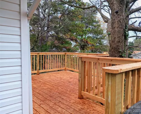 506 Deese St, Monroe, NC 28112 photo 12