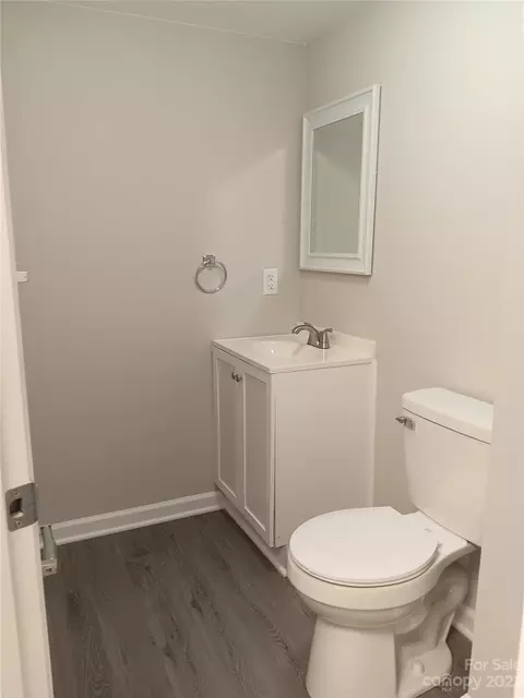 506 Deese St, Monroe, NC 28112 photo 26