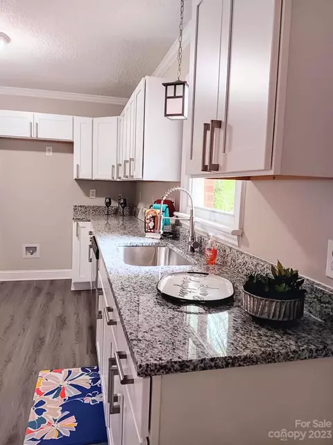 506 Deese St, Monroe, NC 28112 photo 3