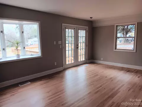 506 Deese St, Monroe, NC 28112 photo 8