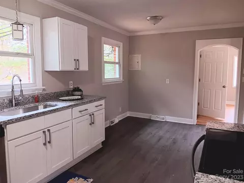 506 Deese St, Monroe, NC 28112 photo 2