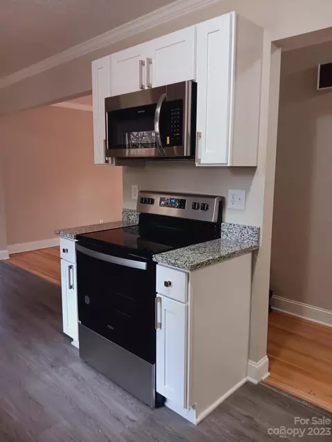 506 Deese St, Monroe, NC 28112 photo 4