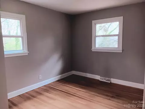 506 Deese St, Monroe, NC 28112 photo 13